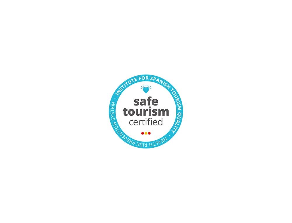 Hotel Centro Vitoria Autocheckin Экстерьер фото